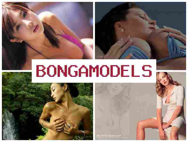 BONGAMKDELS 💯 Income as a web model in video chat without leaving home