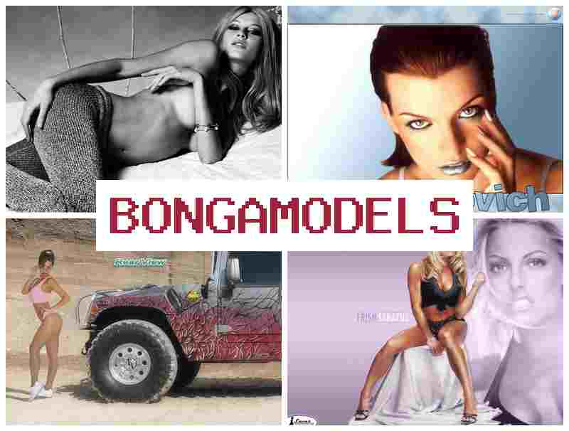 BONGAMOFELS 🔻 Earnings remotely  in webcam sessions as an internet model for men and women
