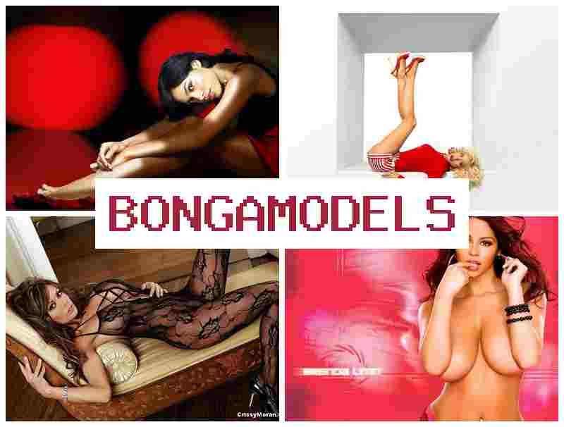 BONGAMOCELS ☑️ Earnings over the internet as an online model home-based BONGAMOCELS ☑️ Earnings over the internet as an online model home-based