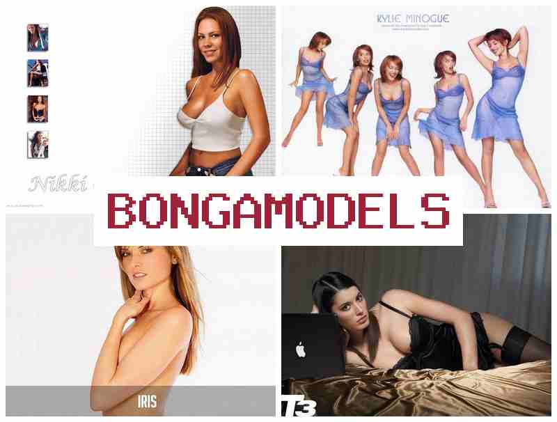 BOGAMODELS 💰 Earnings at home  in webcam sessions as an internet model for girls and guys