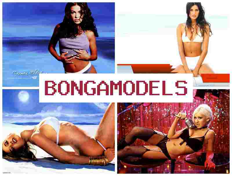 BONGAMODDLS 🆒 Online job at home as a webcam model online for guys and girls