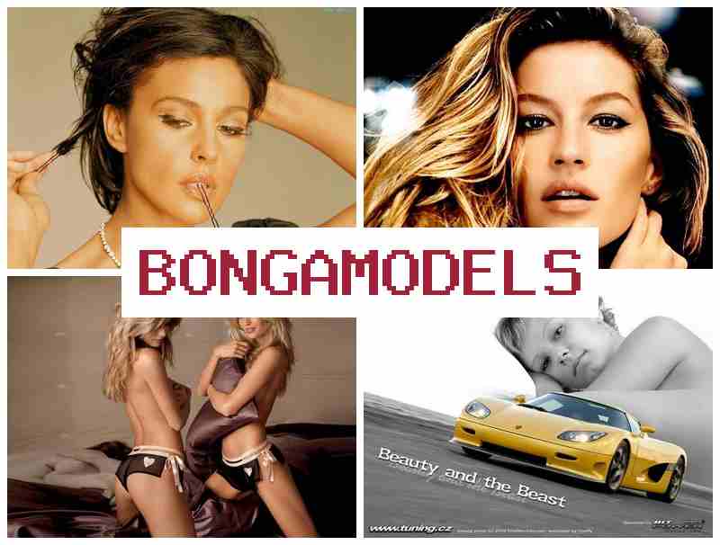 BONGAMODEKS ▓ Work as a webcam model in video chat without leaving home