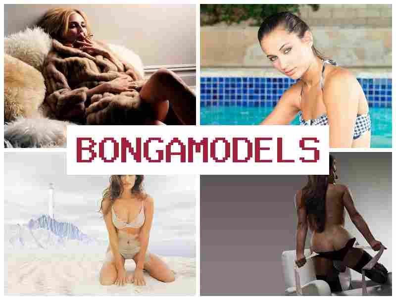 BONGAMODE,S ▓ Work over the internet in a video chat  in your own home