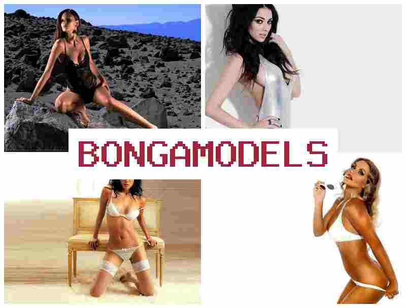 BONAMODELS 💸 Work via the internet as a web model from home