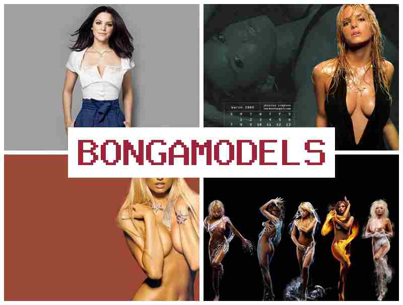 BONGAMODELZ 💴 Earnings online on webcam as an online model home-based