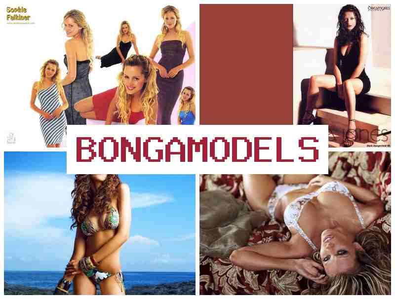 BNGA MODELS 🎥 Earnings in a web chat as an internet model at home BNGA MODELS 🎥 Earnings in a web chat as an internet model at home