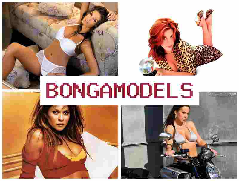 BOGA MODELS 💸 Work online as a web model from home