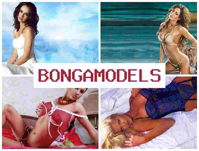 BONGAMODELS 🔴 સૌરાષ્ટ્રમાં સરળ કાર્ય ઘરમાંથી ઇન્ટરનેટ મોડલ તરીકે મહિલાઓ અને પુરુષો માટે BONGAMODELS 🔴 સૌરાષ્ટ્રમાં સરળ કાર્ય ઘરમાંથી ઇન્ટરનેટ મોડલ તરીકે મહિલાઓ અને પુરુષો માટે