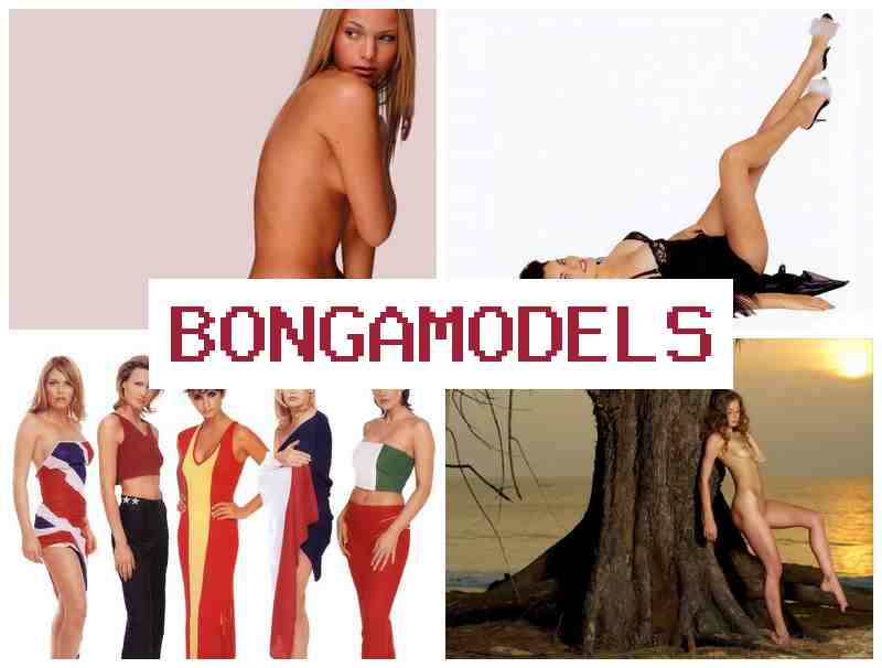 BONG MODELS 🔷 લિગલ અને સરળ ઓનલાઈન કામ વેબકેમ મોડલ તરીકે કોઈ તાલીમની જરૂર નથી ફ્લેક્સિબલ સમયગાળા સાથે BONG MODELS 🔷 લિગલ અને સરળ ઓનલાઈન કામ વેબકેમ મોડલ તરીકે કોઈ તાલીમની જરૂર નથી ફ્લેક્સિબલ સમયગાળા સાથે