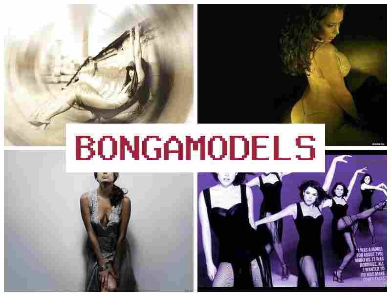 BONGA MDELS ✔️ ઘરમાંથી કામ કરીને ઉચ્ચ આવક મેળવવી વેબકેમ મોડલ નોકરી અનુભવ વિના