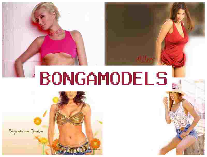 BONGA MOELS 📹 લિગલ અને આરામદાયક કાર્ય વેબકેમ મોડલ તરીકે ઘરમાંથી કામ કરવાની તક સૌરાષ્ટ્રમાં