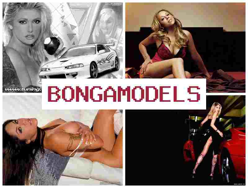 BBONGA MODELS 💴 સૌરાષ્ટ્રમાં સરળ કાર્ય ઘરમાંથી ઇન્ટરનેટ મોડલ તરીકે ઓનલાઇન