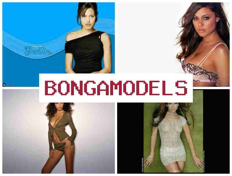 BOONGA MODELS 👩 ફ્રીલાન્સ વેબકેમ મોડલ કાર્ય ઓનલાઇન ટેક્નિકલ સપોર્ટ સાથે ઘરમાંથી કામ કરો
