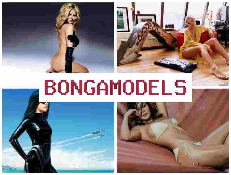 BONGGA MODELS 💑 મહત્વપૂર્ણ ટેક સપોર્ટ સાથે ઉચ્ચ પેની અપાતી વેબકેમ નોકરી ઘરમાં બેઠા સૌરાષ્ટ્રમાં BONGGA MODELS 💑 મહત્વપૂર્ણ ટેક સપોર્ટ સાથે ઉચ્ચ પેની અપાતી વેબકેમ નોકરી ઘરમાં બેઠા સૌરાષ્ટ્રમાં