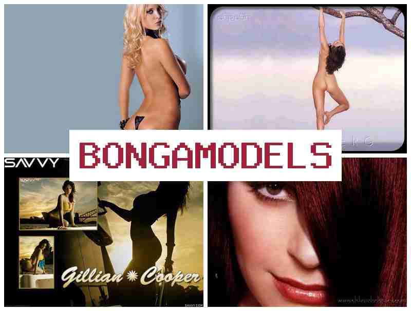 BONGA AMODELS 📷 ઓનલાઇન સરળ અને લિગલ ઇન્ટરનેટ મોડલ નોકરી સૌરાષ્ટ્રથી ઘરમાંથી BONGA AMODELS 📷 ઓનલાઇન સરળ અને લિગલ ઇન્ટરનેટ મોડલ નોકરી સૌરાષ્ટ્રથી ઘરમાંથી