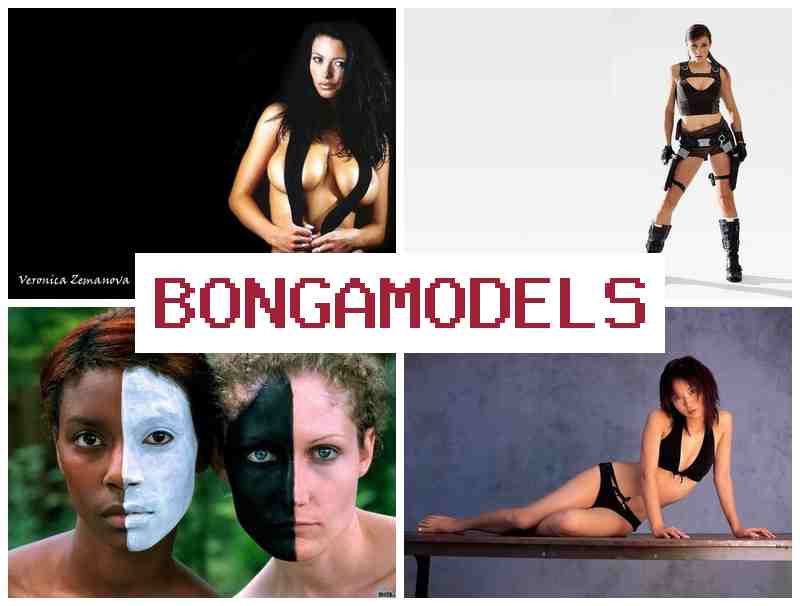 BONGA MODDELS ✔️ ઘરેથી વધુ કમાણી કરો વેબકેમ મોડલ તરીકે ટેક્નિકલ સપોર્ટ સહીત મહિલાઓ અને પુરુષો માટે BONGA MODDELS ✔️ ઘરેથી વધુ કમાણી કરો વેબકેમ મોડલ તરીકે ટેક્નિકલ સપોર્ટ સહીત મહિલાઓ અને પુરુષો માટે