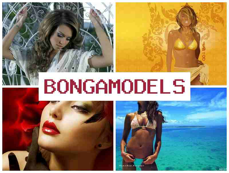 OBNGA MODELS 😍 ફ્લેક્સિબલ આવક ઓનલાઇન ઇન્ટરનેટ મોડલ નોકરી નવી શરૂઆત માટે ટેક્નિકલ સપોર્ટ સહીત