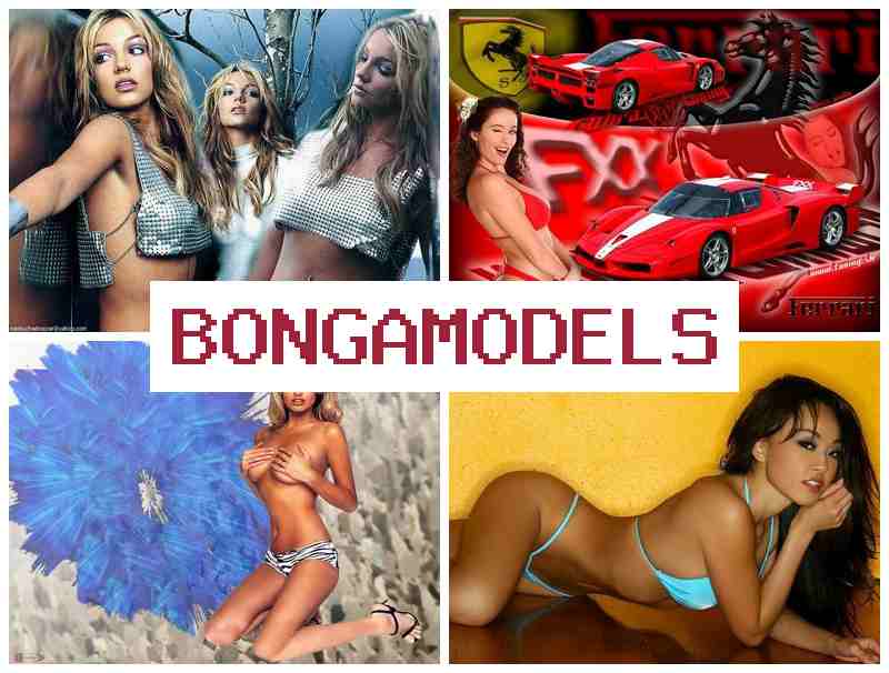 BONAG MODELS 🎇 ઓનલાઇન સરળ કમાણી વેબકેમ મોડલ નોકરી અનુભવ વિના મહિલાઓ અને પુરુષો માટે