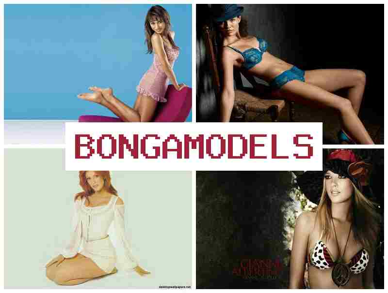 BONGMAODELS 🎥 ઉચ્ચ આવક સાથે સરળ ઓનલાઇન નોકરી વેબકેમ મોડલ તરીકે ફ્રી શેડ્યૂલ અને 24/7 ટેક સપોર્ટ સાથે ઓનલાઇન