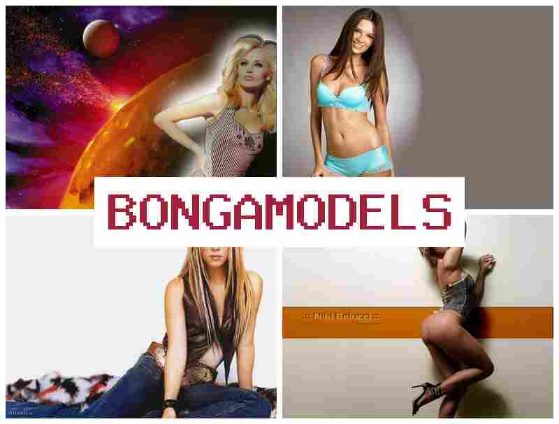 BONGA OMDELS 🆒 લિગલ અને સરળ ઓનલાઈન કામ વેબકેમ મોડલ તરીકે અનુભવ વગર ફ્લેક્સિબલ સમયગાળા સાથે