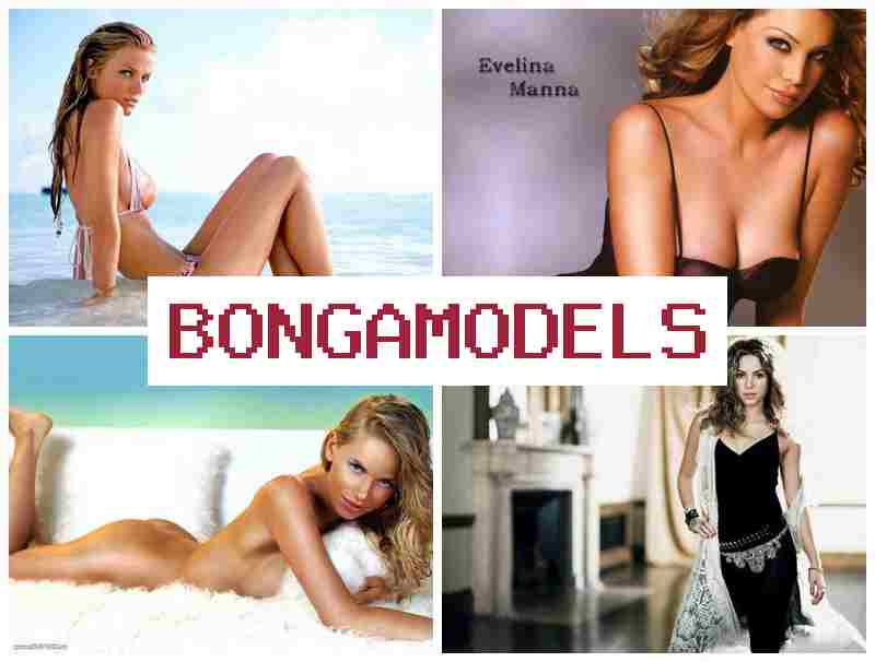 BONGA MODLES 🔴 ઓનલાઇન લાભદાયક વેબકેમ મોડલ તરીકે કામ મહિલાઓ અને પુરુષો માટે ઘરના આરામથી BONGA MODLES 🔴 ઓનલાઇન લાભદાયક વેબકેમ મોડલ તરીકે કામ મહિલાઓ અને પુરુષો માટે ઘરના આરામથી