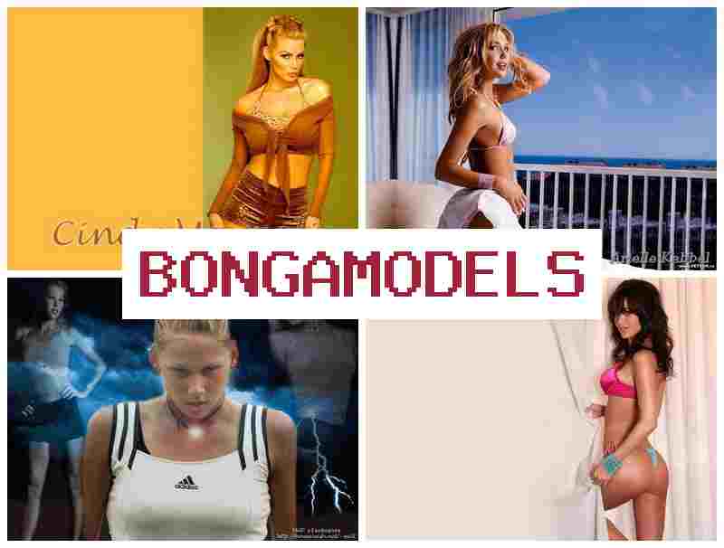 BONGA MODESL 🔵 ઘરથી કમાણીનું કાર્ય વેબકેમ મોડલ તરીકે મહિલાઓ અને પુરુષો માટે લવચીક સમય સાથે