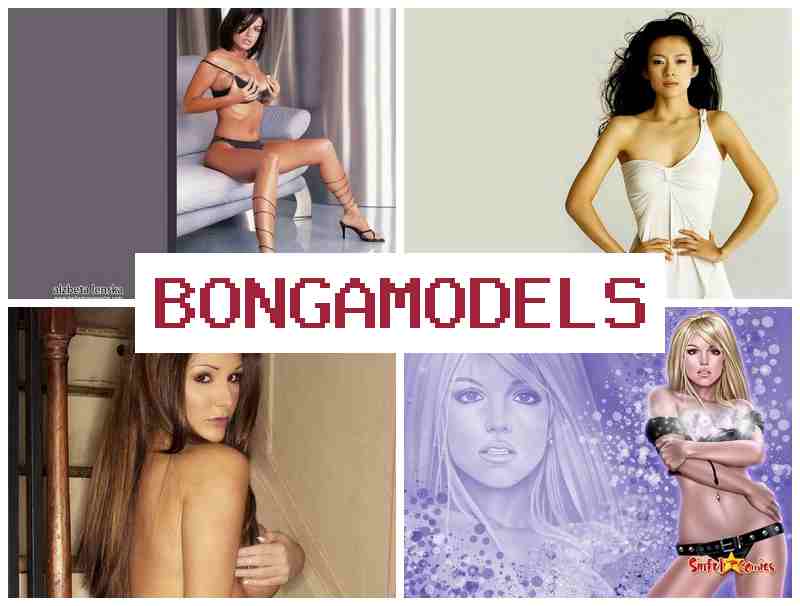 GONGA MODELS 💷 સુવિધાજનક ઘરગથ્થુ નોકરી ઇન્ટરનેટ મોડલ તરીકે સિદ્ધાંત વિના ઘરના આરામથી GONGA MODELS 💷 સુવિધાજનક ઘરગથ્થુ નોકરી ઇન્ટરનેટ મોડલ તરીકે સિદ્ધાંત વિના ઘરના આરામથી