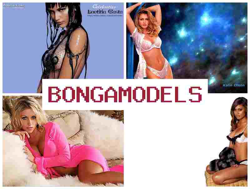 HONGA MODELS 💯 ઘરના આરામથી આવક વેબકેમ મોડલ નોકરી અનુભવ વિના લવચીક સમય સાથે HONGA MODELS 💯 ઘરના આરામથી આવક વેબકેમ મોડલ નોકરી અનુભવ વિના લવચીક સમય સાથે