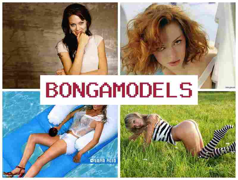 BINGA MODELS 💴 ઘરના આરામથી આવક વેબકેમ મોડલ નોકરી અનુભવ વિના લવચીક સમય સાથે