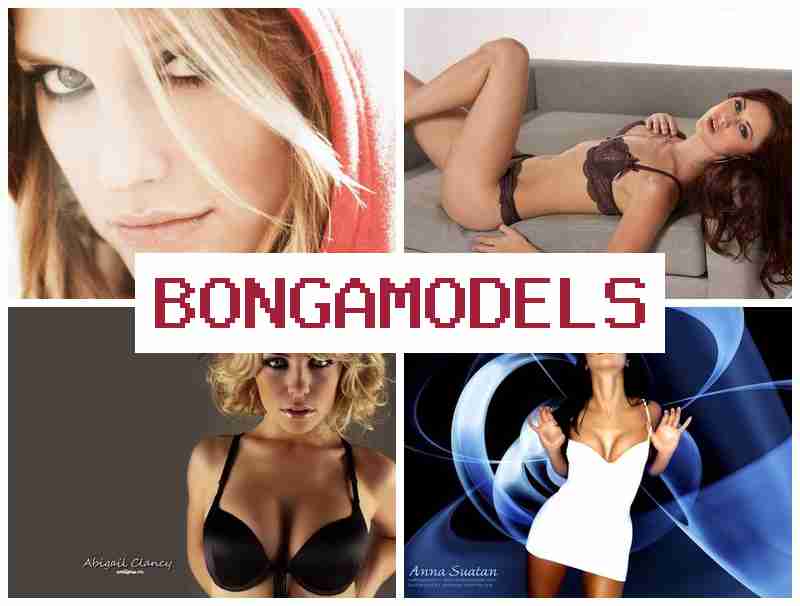 BPNGA MODELS 🆓 ઓનલાઇન સરળ અને લિગલ વેબકેમ મોડલ કામ ફ્રી શેડ્યૂલ સાથે ઘરમાંથી BPNGA MODELS 🆓 ઓનલાઇન સરળ અને લિગલ વેબકેમ મોડલ કામ ફ્રી શેડ્યૂલ સાથે ઘરમાંથી