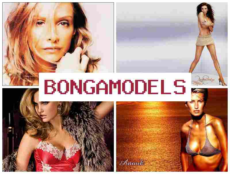 BLNGA MODELS 🔵 ફ્રી શેડ્યૂલ અને 24/7 ટેક સપોર્ટ સાથે વેબકેમ મોડલ તરીકે ઓનલાઇન પાત્રતા સૌરાષ્ટ્રમાં