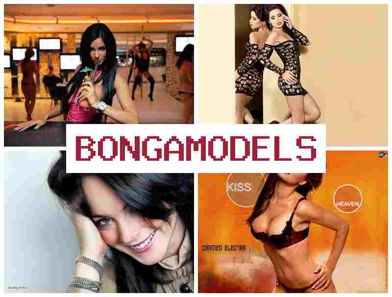 BOBGA MODELS 🔻 ઓનલાઇન ઘરગથ્થુ નોકરી ઇન્ટરનેટ મોડલ તરીકે મહિલાઓ અને પુરુષો માટે ઉચ્ચ પગાર સાથે