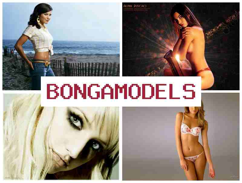 BOHGA MODELS 💴 મહિલાઓ અને પુરુષો માટે ફ્રીલાન્સ ઘરગથ્થુ નોકરી ઇન્ટરનેટ મોડલ તરીકે લવચીક સમયગાળો અને ટેક સપોર્ટ સાથે