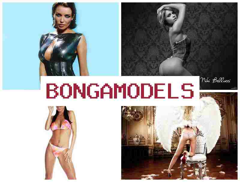 BOJGA MODELS 😍 ઓનલાઇન આરામથી આવક મેળવો ઇન્ટરનેટ મોડલ તરીકે ફ્રીલાન્સ અને લવચીક શેડ્યૂલ સાથે ઘરના આરામથી