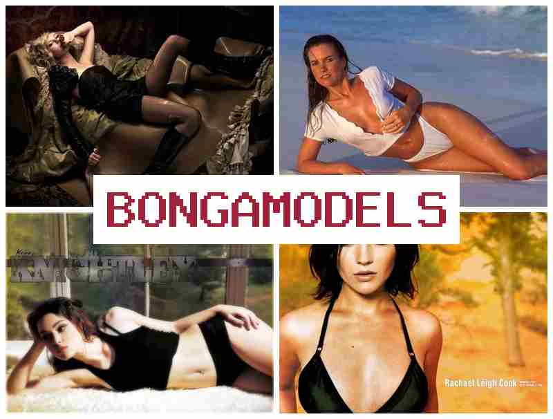 BONFA MODELS 🔔 લિગલ અને સરળ ઓનલાઈન કામ ઇન્ટરનેટ મોડલ કામ અનુભવ વગર મહિલાઓ અને પુરુષો માટે BONFA MODELS 🔔 લિગલ અને સરળ ઓનલાઈન કામ ઇન્ટરનેટ મોડલ કામ અનુભવ વગર મહિલાઓ અને પુરુષો માટે