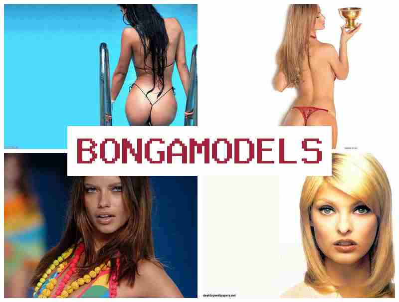 BONHA MODELS 👩 મહિલાઓ અને પુરુષો માટે|ઓનલાઇન} સરળ અને ઉચ્ચ પેઇંગ નોકરી વેબકેમ મોડલ તરીકે ઘરમાંથી કામ કરો BONHA MODELS 👩 મહિલાઓ અને પુરુષો માટે|ઓનલાઇન} સરળ અને ઉચ્ચ પેઇંગ નોકરી વેબકેમ મોડલ તરીકે ઘરમાંથી કામ કરો