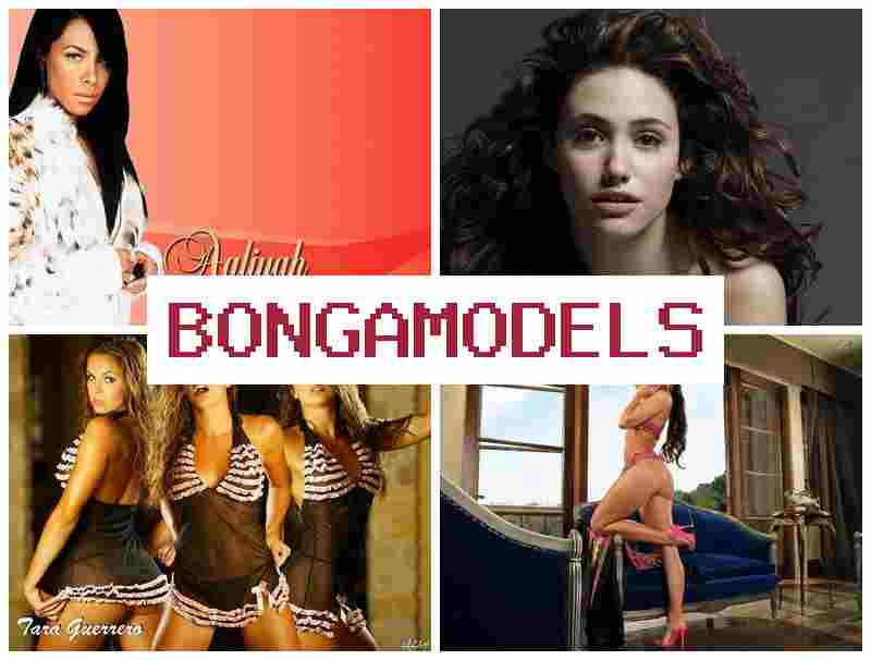 BONBA MODELS 💴 ઉચ્ચ પેઇંગ ઘરગથ્થુ નોકરી મહિલાઓ અને પુરુષો માટે ફ્લેક્સિબલ શેડ્યૂલ સાથે સૌરાષ્ટ્રથી