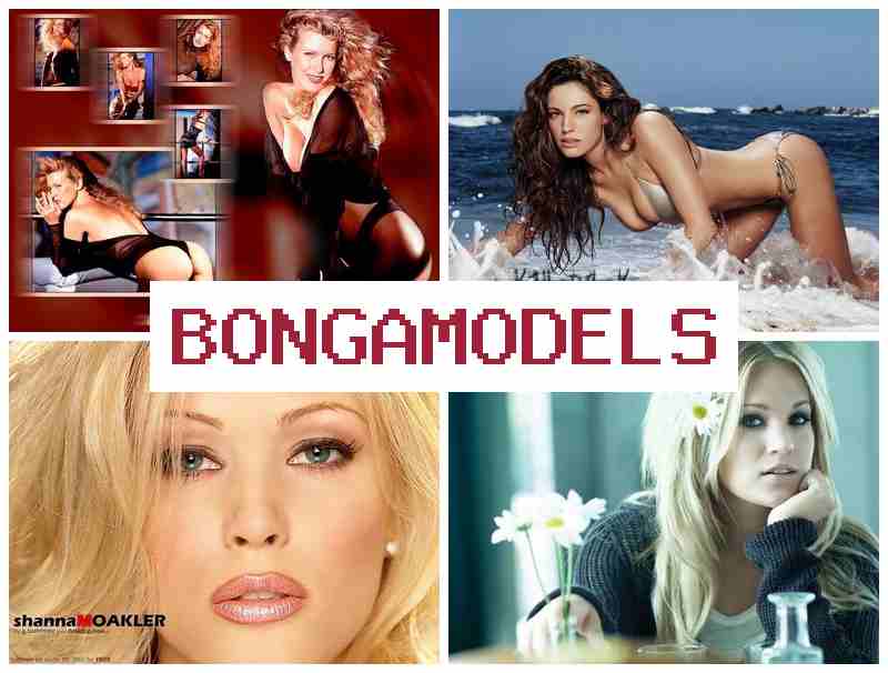 BONVA MODELS 🎥 ઓનલાઇન આરામથી આવક મેળવો વેબકેમ મોડલ તરીકે ફ્રીલાન્સ અને લવચીક શેડ્યૂલ સાથે ઘરના આરામથી BONVA MODELS 🎥 ઓનલાઇન આરામથી આવક મેળવો વેબકેમ મોડલ તરીકે ફ્રીલાન્સ અને લવચીક શેડ્યૂલ સાથે ઘરના આરામથી