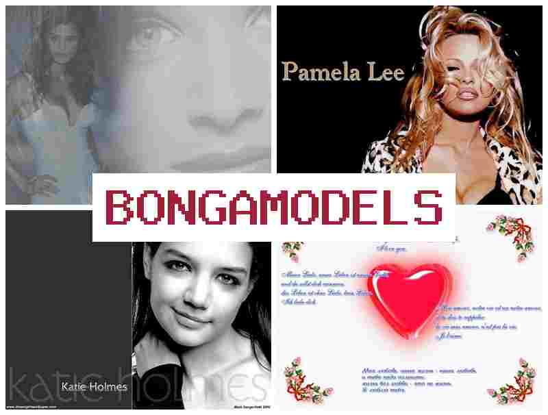 BONGQ MODELS ᐉ ઓનલાઇન કમાણીનું કાર્ય વેબકેમ મોડલ તરીકે સૌરાષ્ટ્રથી ટેક્નિકલ સપોર્ટ સાથે