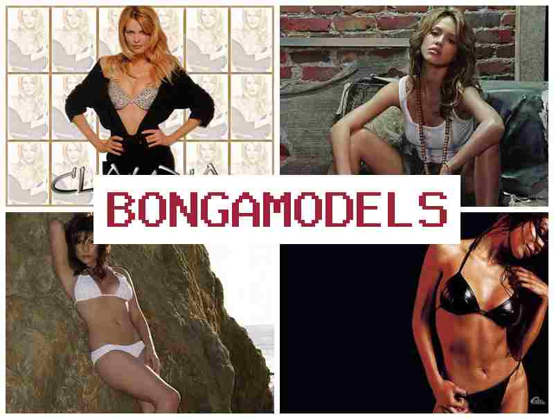 BONGW MODELS 🔔 સૌરાષ્ટ્રમાં સરળ કાર્ય ઘરમાંથી વેબકેમ મોડલ તરીકે મહિલાઓ અને પુરુષો માટે BONGW MODELS 🔔 સૌરાષ્ટ્રમાં સરળ કાર્ય ઘરમાંથી વેબકેમ મોડલ તરીકે મહિલાઓ અને પુરુષો માટે