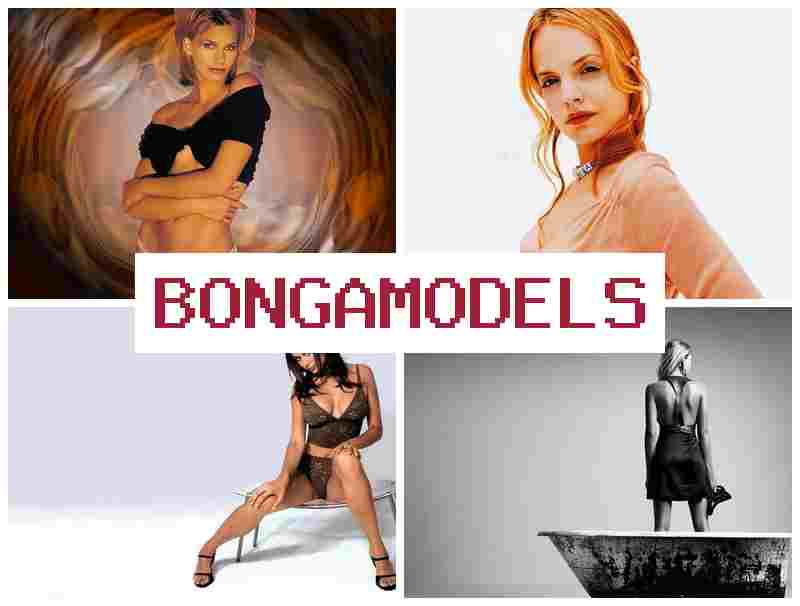 BONGS MODELS 😍 ઓનલાઇન કમાણીનું કાર્ય વેબકેમ મોડલ તરીકે સૌરાષ્ટ્રથી ટેક્નિકલ સપોર્ટ સાથે BONGS MODELS 😍 ઓનલાઇન કમાણીનું કાર્ય વેબકેમ મોડલ તરીકે સૌરાષ્ટ્રથી ટેક્નિકલ સપોર્ટ સાથે