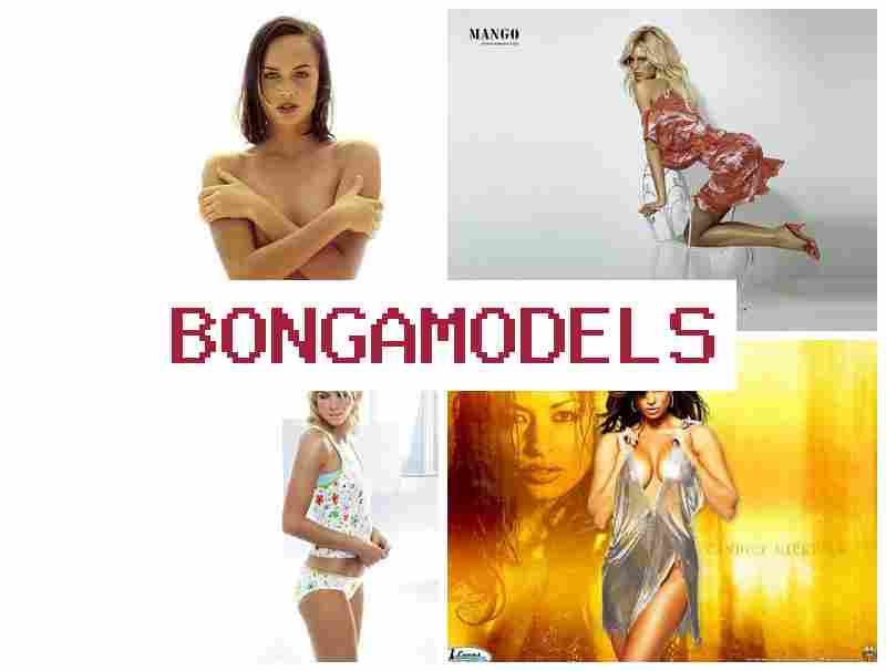 BONGZ MODELS 💲 ફ્રીલાન્સ વેબકેમ મોડલ કાર્ય મહિલાઓ અને પુરુષો માટે ટેક્નિકલ સપોર્ટ સાથે ઘરમાંથી કામ કરો