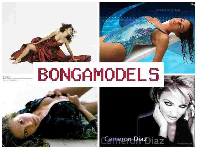 BONGA M9DELS 🔵 ઓનલાઇન લાભદાયક ઇન્ટરનેટ મોડલ તરીકે કામ સહજ રીતે સૌરાષ્ટ્રમાં BONGA M9DELS 🔵 ઓનલાઇન લાભદાયક ઇન્ટરનેટ મોડલ તરીકે કામ સહજ રીતે સૌરાષ્ટ્રમાં