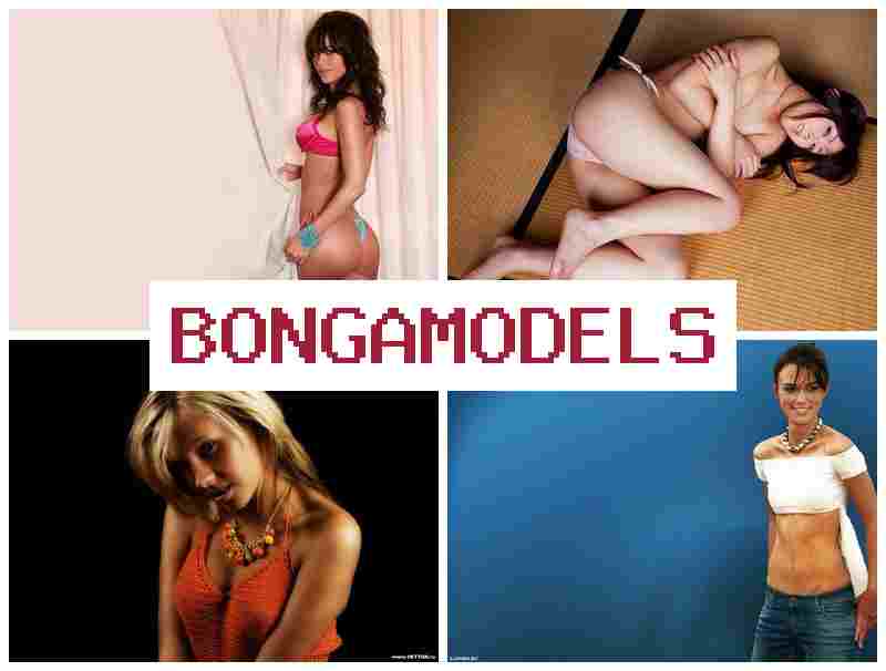 BONGA MLDELS 🆗 ઓનલાઇન ઘરગથ્થુ નોકરી વેબકેમ મોડલ તરીકે સૌરાષ્ટ્રમાં લવચીક સમય સાથે