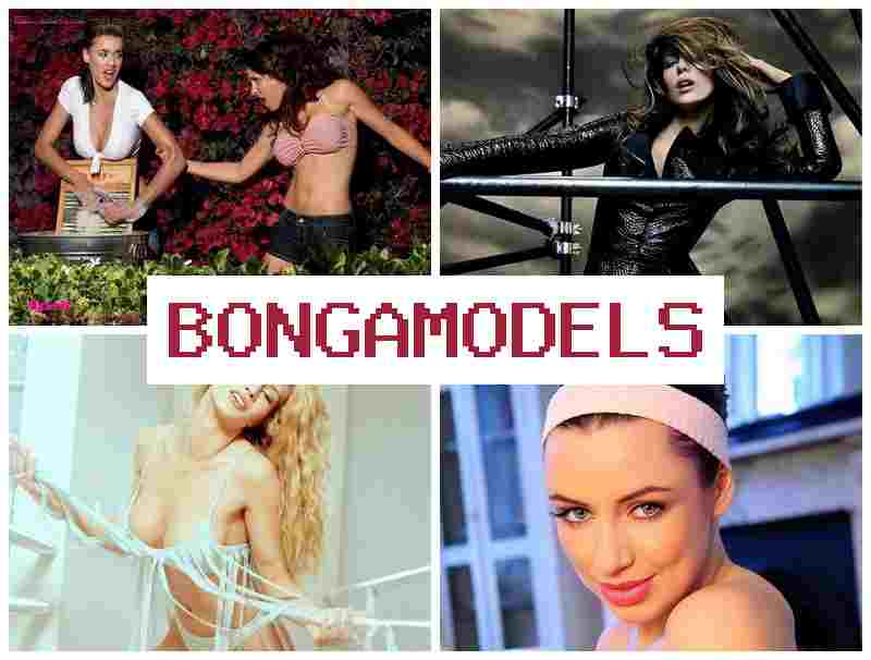 BONGA MOEELS 📷 ઘરના આરામથી આવક ઉચ્ચ પે સાથે વેબકેમ મોડલ કામ ફ્રી શેડ્યૂલ અને ટેક સપોર્ટ સાથે