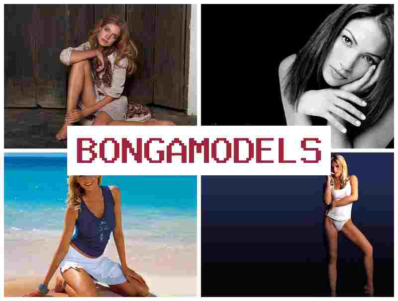 BONGA MORELS 🆓 ઘરના આરામથી ફ્રીલાન્સ ઘરગથ્થુ નોકરી ઇન્ટરનેટ મોડલ તરીકે ઉચ્ચ પેઇ