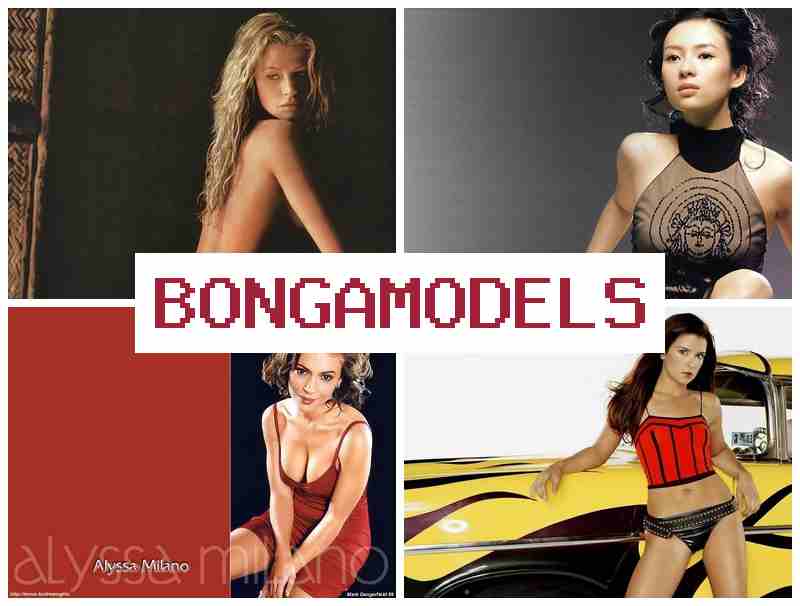 BONGA MOFELS 🎇 નવી શરુઆત માટે ઉચ્ચ પાયાની કમાણી ઓનલાઇન ઇન્ટરનેટ મોડલ તરીકે લવચીક સમયગાળો BONGA MOFELS 🎇 નવી શરુઆત માટે ઉચ્ચ પાયાની કમાણી ઓનલાઇન ઇન્ટરનેટ મોડલ તરીકે લવચીક સમયગાળો