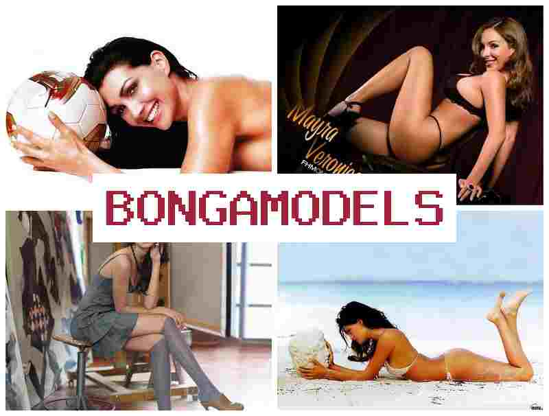 BONGA MOCELS ⚡ ઘરના આરામથી ઉચ્ચ પેઇંગ નોકરી વેબકેમ મોડલ તરીકે કોઈ તાલીમની જરૂર નથી ફ્લેક્સિબલ સમયગાળા સાથે BONGA MOCELS ⚡ ઘરના આરામથી ઉચ્ચ પેઇંગ નોકરી વેબકેમ મોડલ તરીકે કોઈ તાલીમની જરૂર નથી ફ્લેક્સિબલ સમયગાળા સાથે