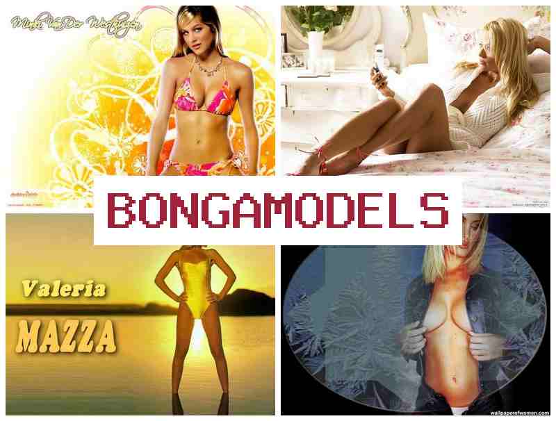 BONGA MODWLS 💸 લિગલ અને આરામદાયક કાર્ય ઇન્ટરનેટ મોડલ તરીકે ફ્રી શેડ્યૂલ અને 24/7 ટેક સપોર્ટ સાથે ઓનલાઇન