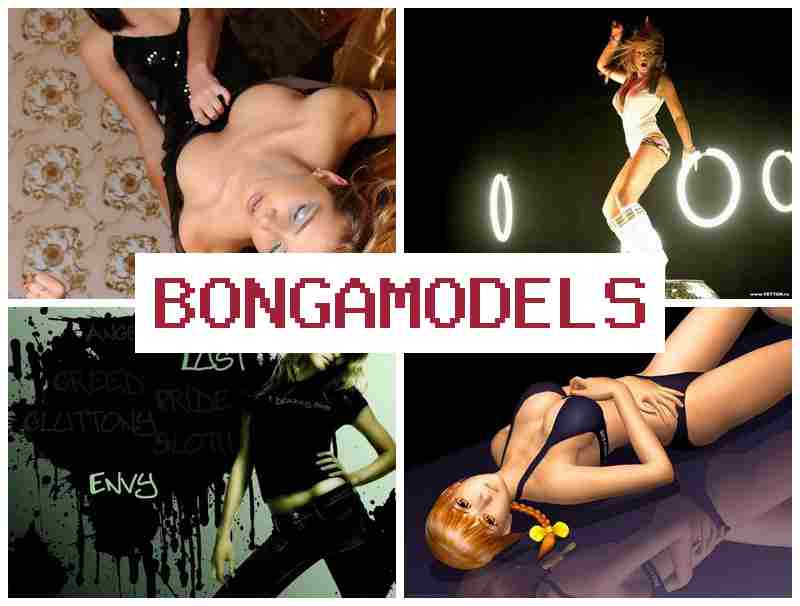 BONGA MOD4LS 😍 ઘરના આરામથી આવક વેબકેમ મોડલ નોકરી કોઈ તાલીમની જરૂર નથી મહિલાઓ અને પુરુષો માટે BONGA MOD4LS 😍 ઘરના આરામથી આવક વેબકેમ મોડલ નોકરી કોઈ તાલીમની જરૂર નથી મહિલાઓ અને પુરુષો માટે